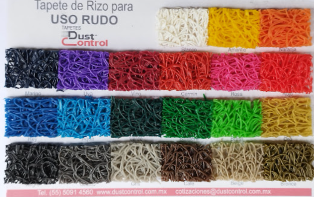 Captura de pantalla 2025-05-03 a las 3.29.06 p. m.